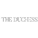 The Duchess logo